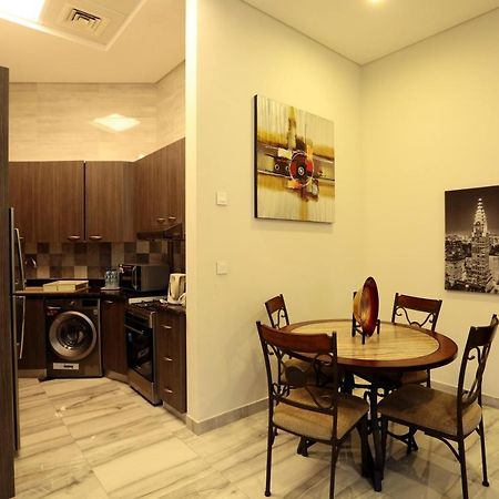 Marbella Holiday Homes Dubai Dış mekan fotoğraf