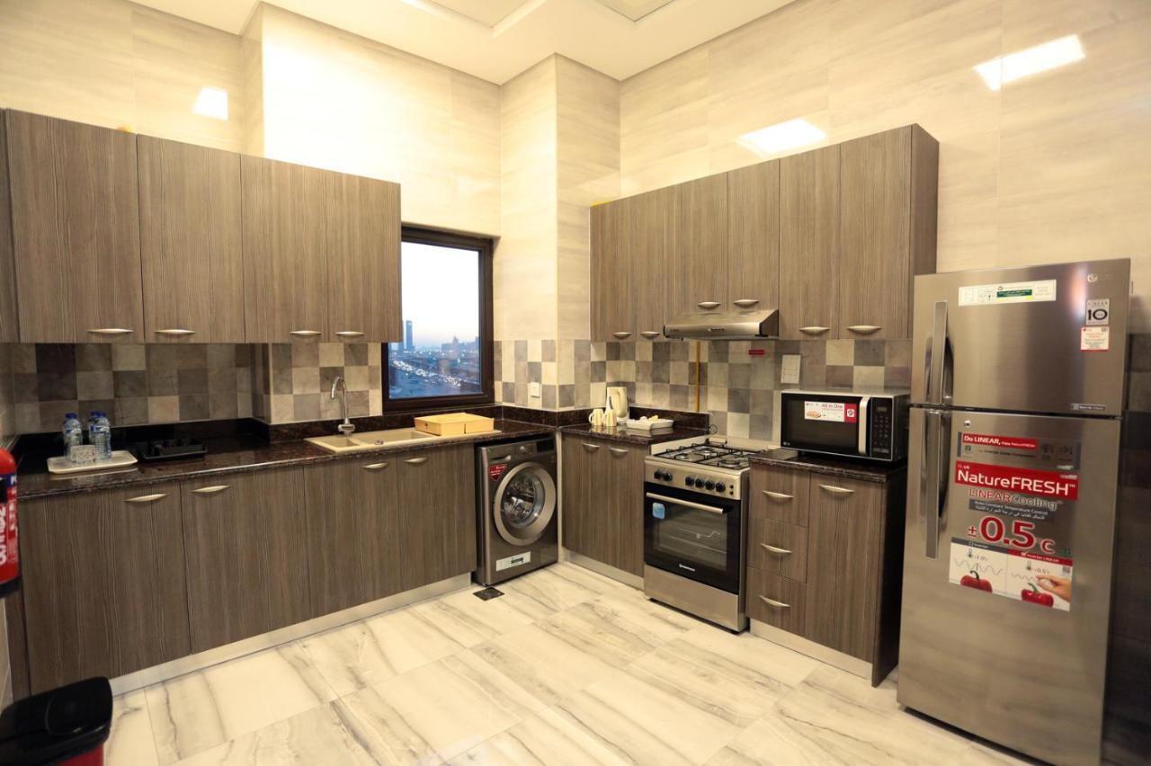 Marbella Holiday Homes Dubai Dış mekan fotoğraf