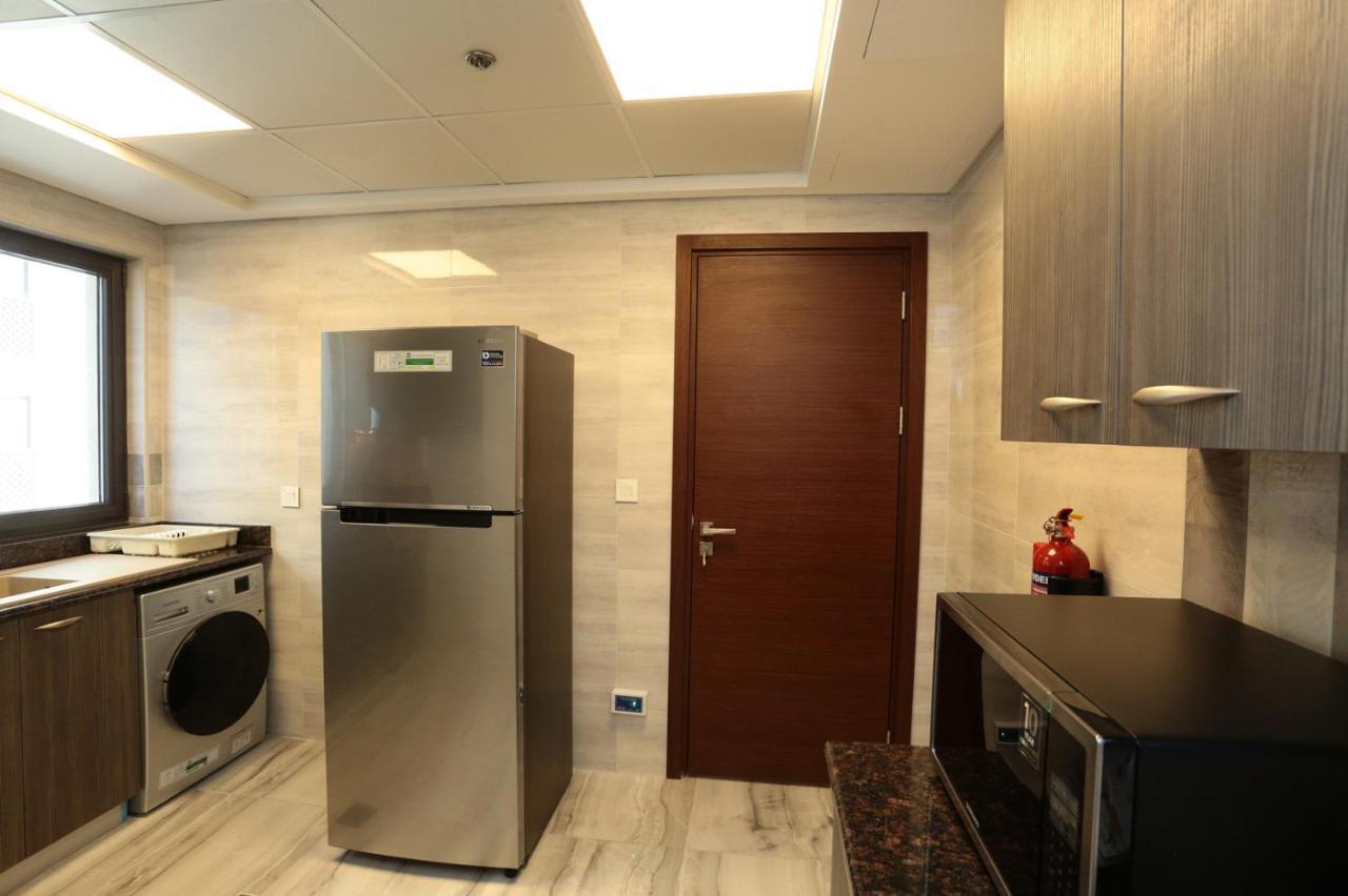 Marbella Holiday Homes Dubai Dış mekan fotoğraf